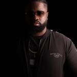 artist image Yanno, Puri Ferrari Ferrari - Single
