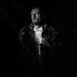 artist image Nate Rose Curious George Curious George - Single