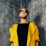 artist image Tof, Білий Бо До світанку До світанку - Single