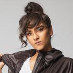 artist image Sura iskenderli Yalanlar 2019 (Dj Tebriz) Yalanlar - Single