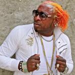 artist image Elephant Man Pum Pum Pum Riddim Driven: To the World, Vol. 1