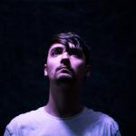 artist image Flite Kairos Calm Before the Storm - EP