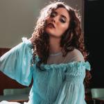 artist image ALMA Perfect Perfect (Robert Cristian Remix) - Single