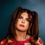 artist image Catie Turner Home The Sad Vegan - EP