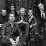 artist image The Young Dubliners Foggy Dew With All Due Respect: The Irish Sessions