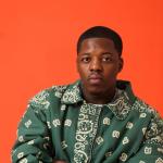artist image Lil Zay Osama Back When I Was Young Hood Bible