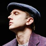 artist image Plan B feat. Epic Mac More Is Enough (remix) Plan B (Remixes) - EP