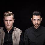 artist image Adriatique Craft X - Single