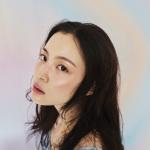 artist image lee hi ft. b.i no one 24℃ - EP