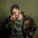 artist image LUMMA Танцуй LONELY - EP