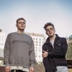 artist image FONARI Девчонка-газировка (Bass. prod by #Fury) Девчонка-газировка - Single