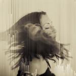 artist image DJ Style, Groove Messengers You Should Be Dancing You Should Be Dancing - Single