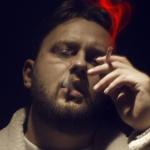 artist image Kalazh44, Capital Bra, Samra feat. Nimo, Luciano Royal Rumble Royal Rumble (feat. Nimo & Luciano) - Single