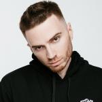 artist image Artem Dogma Малая Психея - Single
