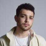 artist image Petto 🕊 Ayni yolun ayriligi Aynı Yolun Ayrılığı (feat. Pirseci & Afraz) - Single