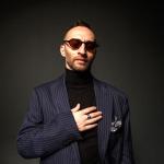 artist image КОРРУПЦИЯ Журавли Журавли