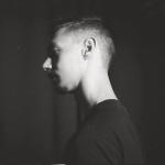 artist image Kayvahn & Elliston everything. Everything. - Single