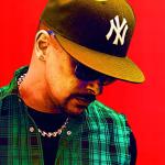 artist image Kamaleon Mandale Mandale - Single