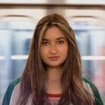 artist image Stephanie Poetri I Love You 3000 I Love You 3000 - Single