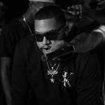 artist image Eklectico, NeonG, Jamby el Favo feat. Felo Blonck, Galindo Again Nota Loca Nota Loca (Remix) [feat. Felo Blonck & Galindo Again] - Single