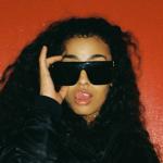 artist image Rubi Rose Big Mouth Big Mouth - Single