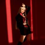 artist image Raon Lee Black Clover Op3 - Black Rover Black Clover Op3 - Black Rover - Single
