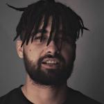 artist image O.G EzzY Пока она даёт ПОКА ОНА ДАЁТ - Single