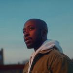 artist image Oscar #Worldpeace feat. Knucks, Etta Bond Evening Time (feat. Knucks & Etta Bond) Sporadic