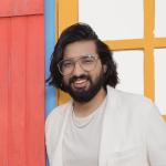 artist image Sachet Tandon feat. Parampara Thakur Mere Sohneya Kabir Singh (Original Motion Picture Soundtrack)
