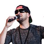 artist image Justin Wellington, Small Jam Iko Iko [mp3uk.net] Iko Iko (My Bestie) [feat. Small Jam] - Single
