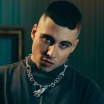 artist image Boro Boro, Don Joe, MamboLosco Lento Lento - Single