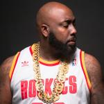 artist image Trae D.Swang (instrumental) Restless
