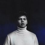 artist image LEANRODE Один Один - Single