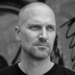 artist image Wolfgang Lohr, Lamuzgueule Hit the Road Jack Hit the Road Jack (Swing Hop Mix) - Single