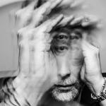 artist image Thom Yorke Dawn Chorus ANIMA