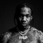artist image Trap Manny Taliban Trap Seazon