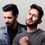 artist image Sandro e Cícero feat. MC Mirella Me adota (Participação especial de MC Mirella) Me adota (Participação especial de MC Mirella) [feat. MC Mirella] - Single