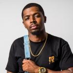artist image Fetty Rux Gta V Gta V - Single