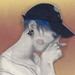 artist image Iruka Taikai Taikai - Single