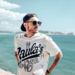 artist image Pascal Junior If I Wouldn't Know (Aldi Be Cool Remix) If I Wouldn't Know - Single