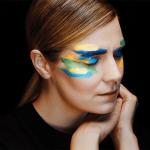 artist image Alev Lenz May the Angels 3