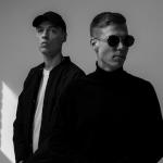 artist image Dabro remix Улетай на крыльях ветра Улетай на крыльях ветра (Remix) - Single