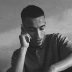 artist image J.Miller Red Sun Nomad - EP