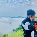 artist image Realkdmusic Lai Lai Lai Lai Lai Lai - Single