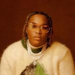 artist image Jozzy, Tommy Genesis I'm Gone [ost euphoria] I'm Gone - Single