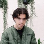 artist image Rence feat. Noah Cyrus Expensive Expensive (feat. Noah Cyrus) - Single