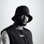 artist image BJ The Chicago Kid Champagne 1123