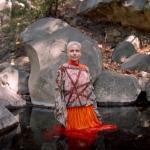 artist image Green-House Soft Meadow Six Songs for Invisible Gardens - EP