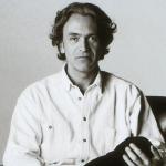 artist image Riccardo Fogli Ti amo però... Il Mondo Di...