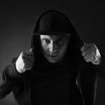 artist image ХТБ Кто это? LP